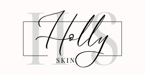 Holly Skin